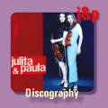 [ Discography ]